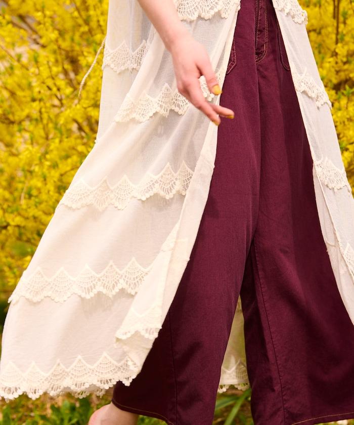 159615134