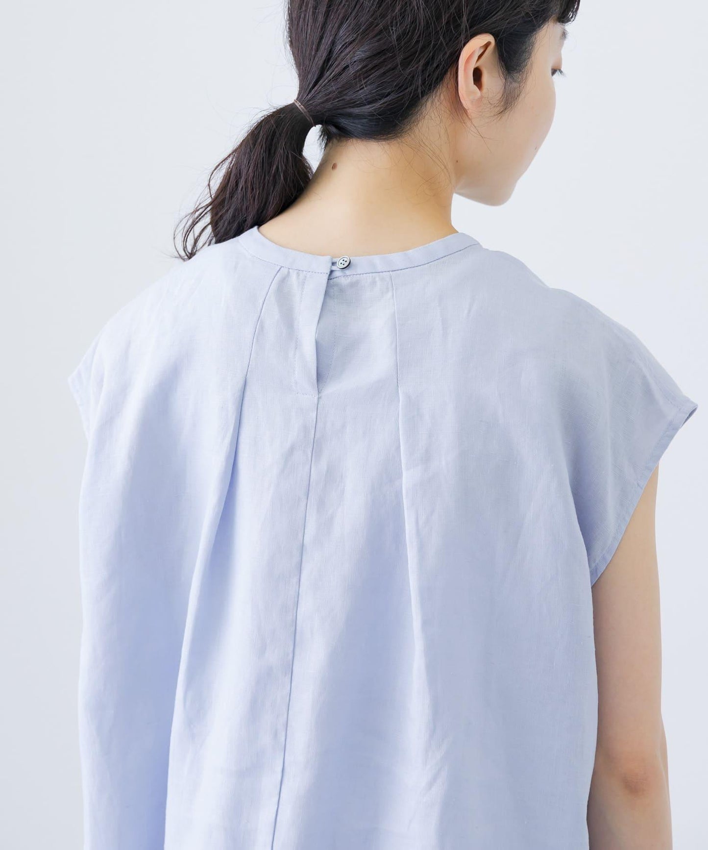 269462568