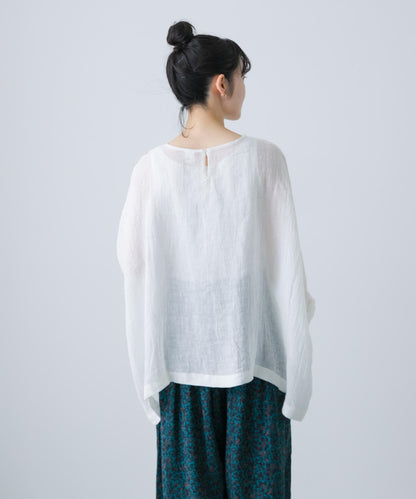 152463394