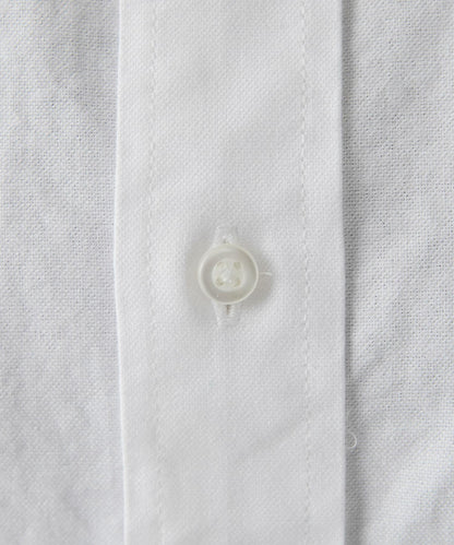 96977799