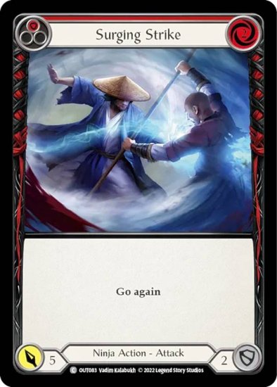 102583585