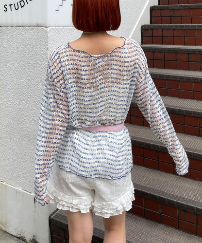 172594493