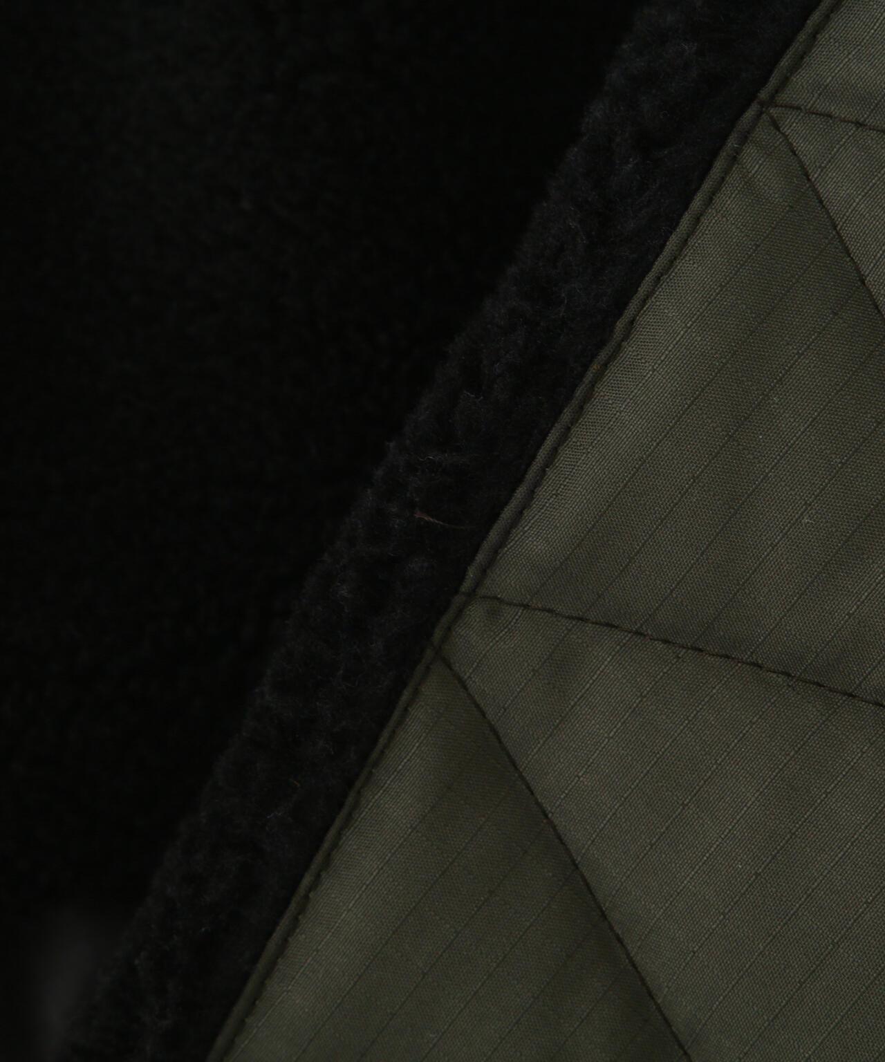 170901669