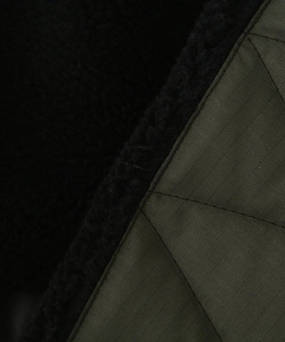 170901669