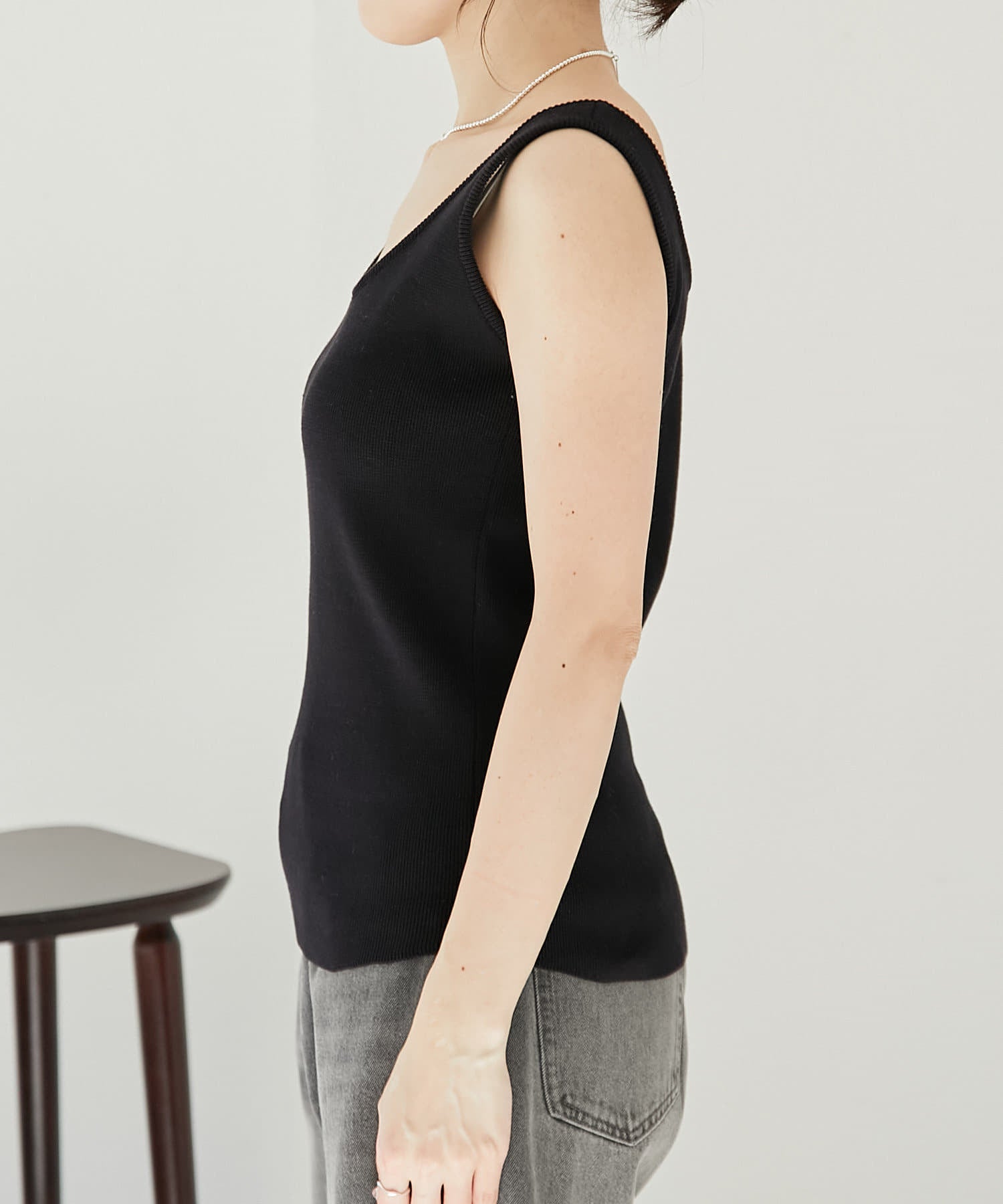 95593278