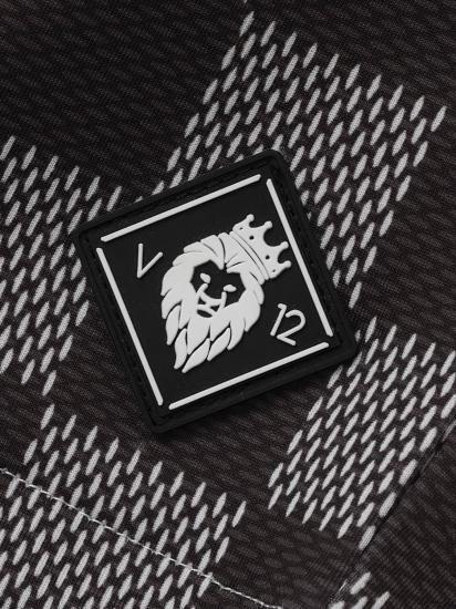 155072213