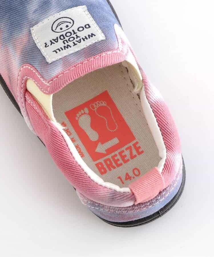 173739480