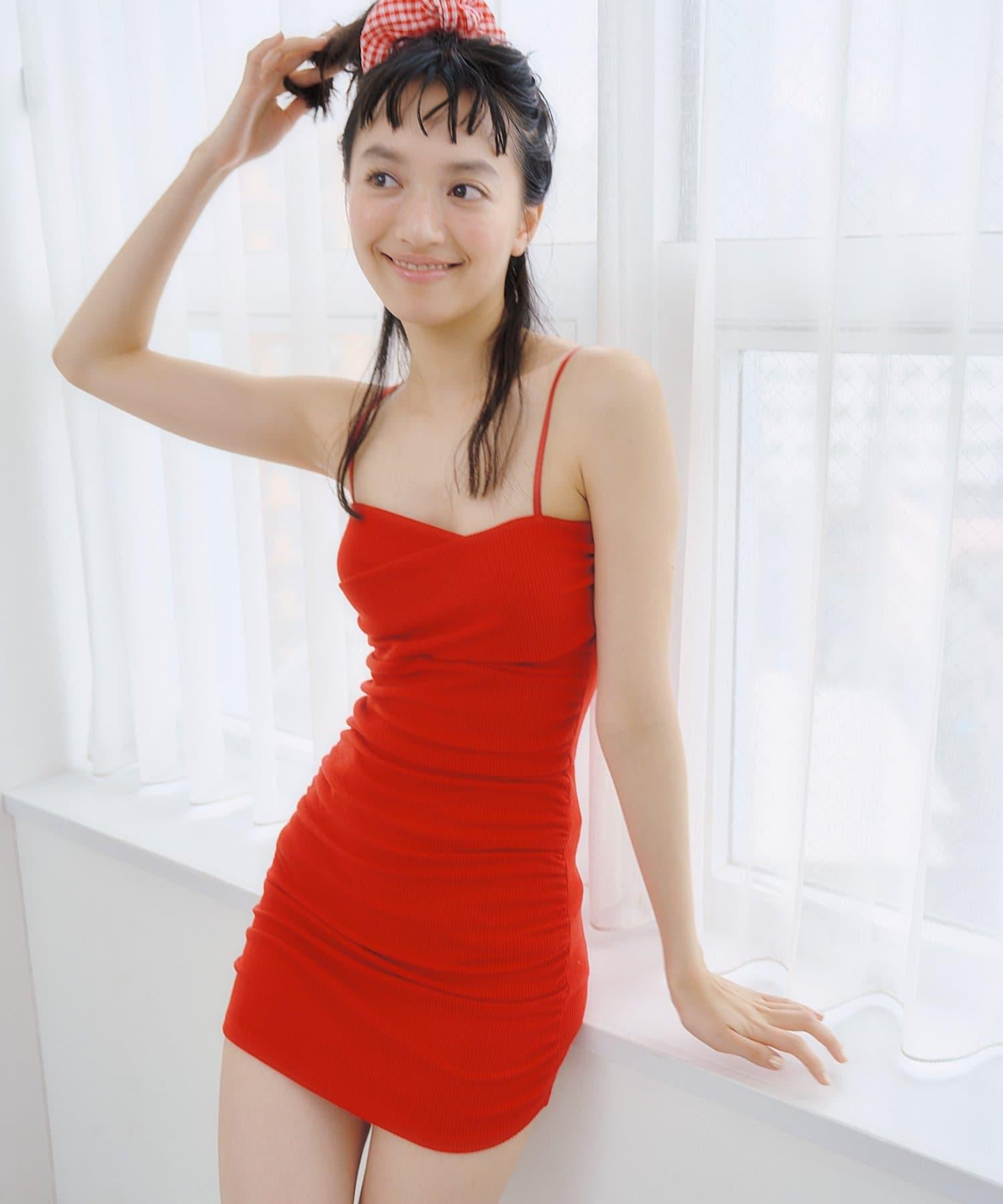 170042002