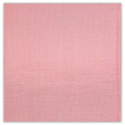 107130200