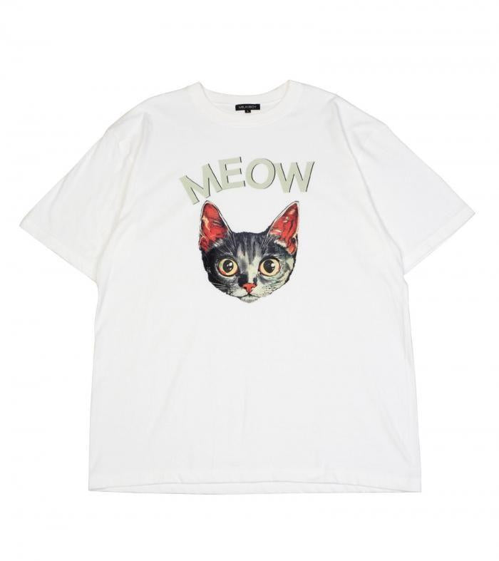 163088398