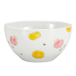 廚房/餐桌用品