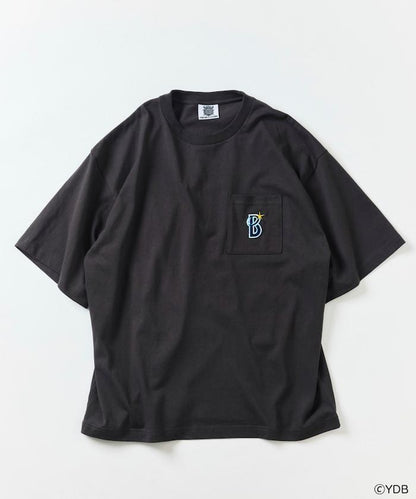 173949666