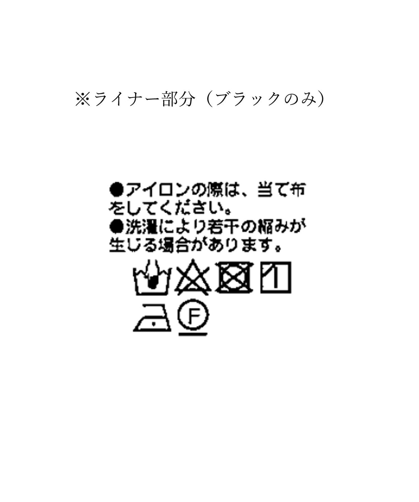 101671455