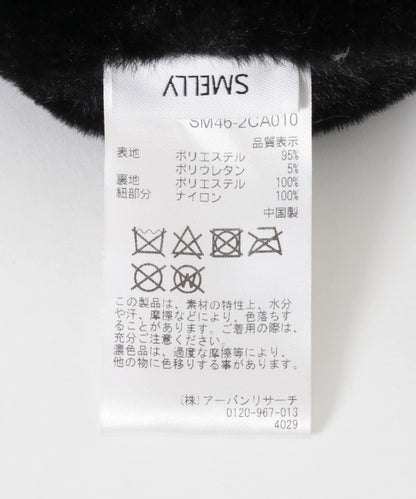 166169700