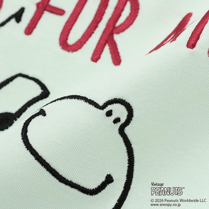 171730300