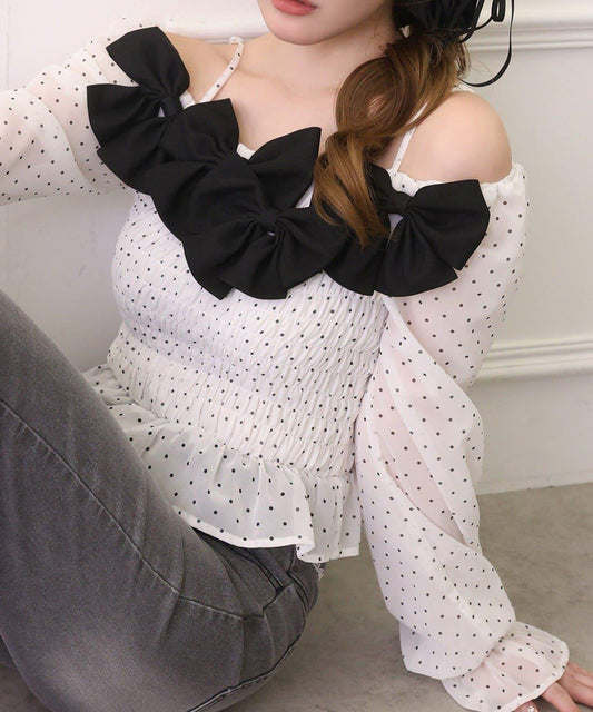 170553806