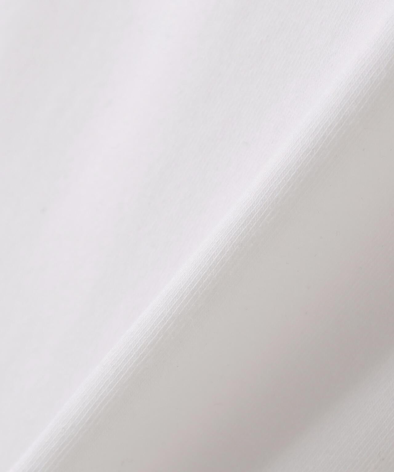 172094532