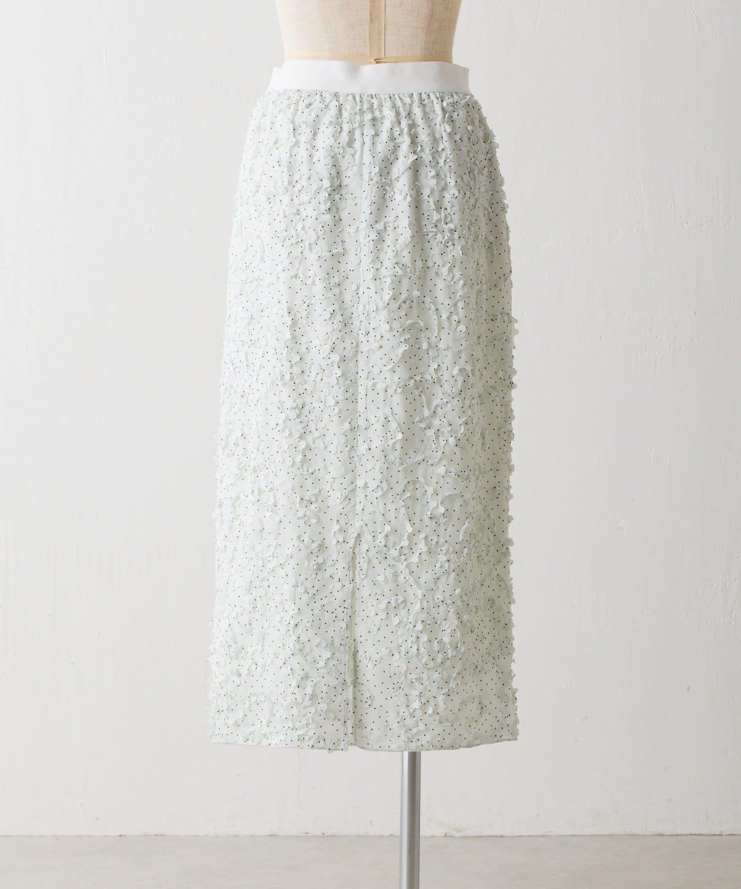 171808156