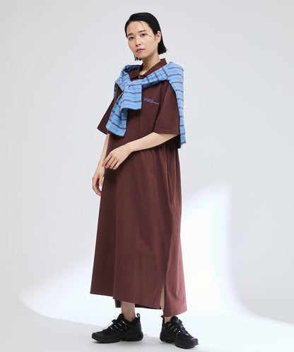 151097490