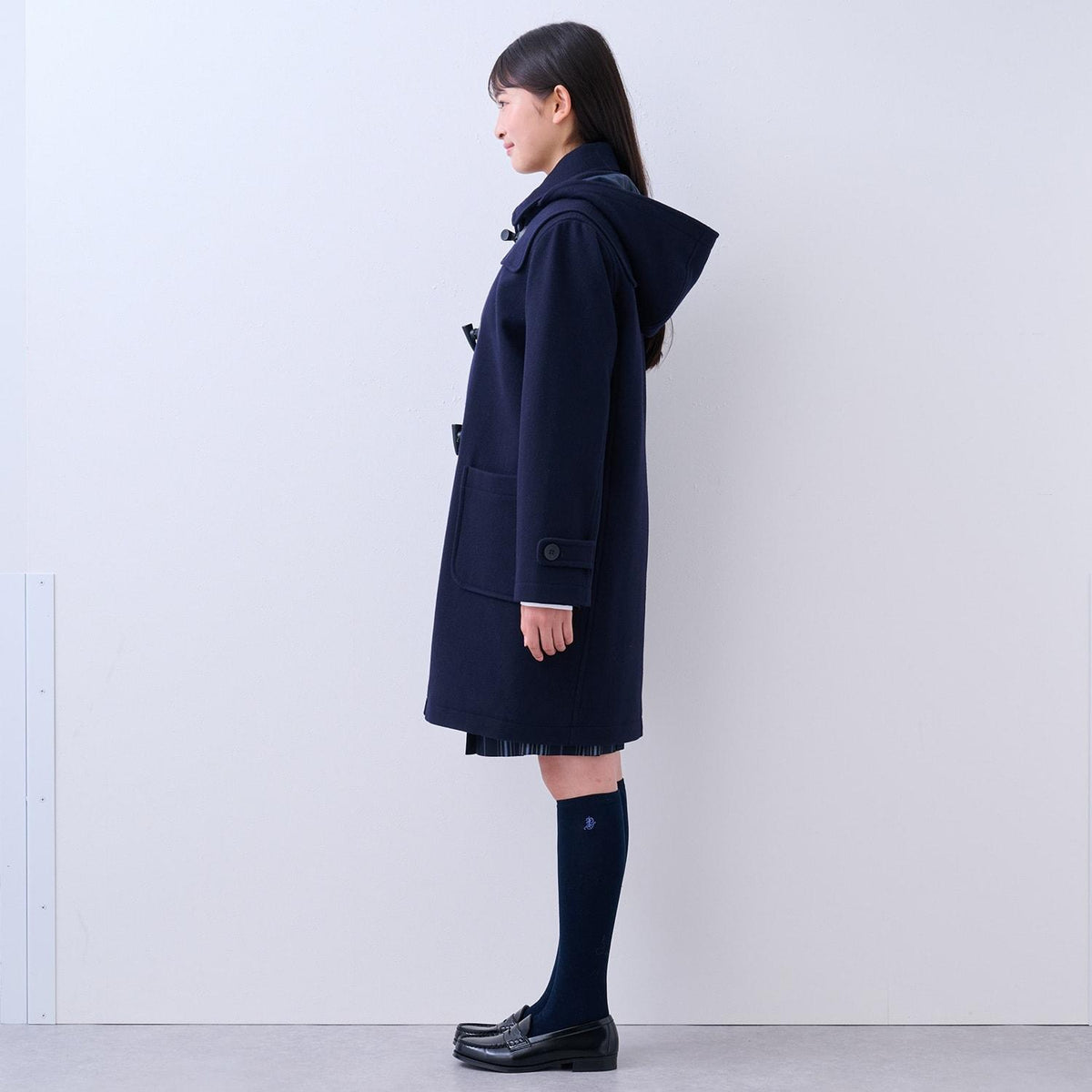 266815405