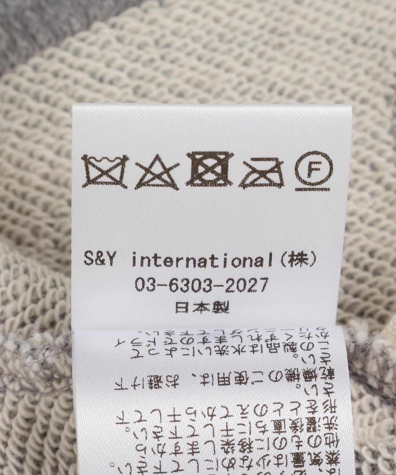 170996087