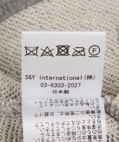 170996087