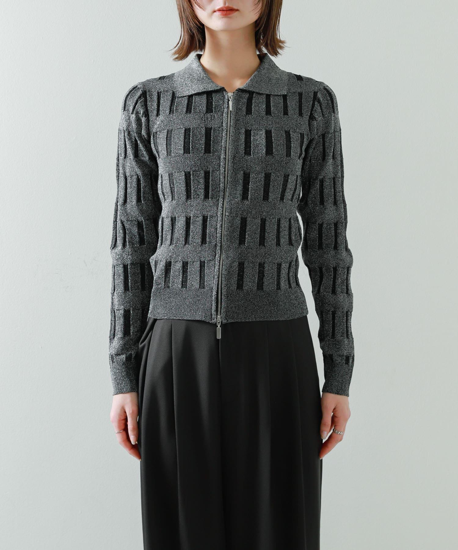 147991850