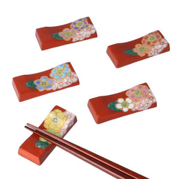 廚房/餐桌用品