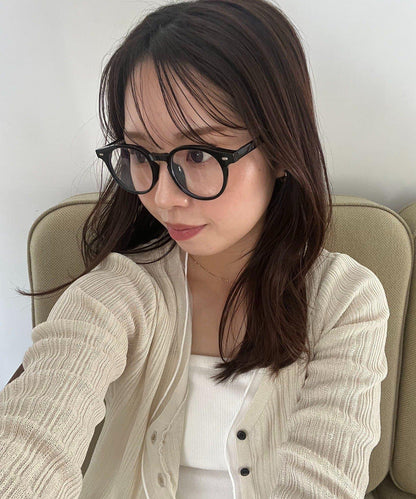 170735740