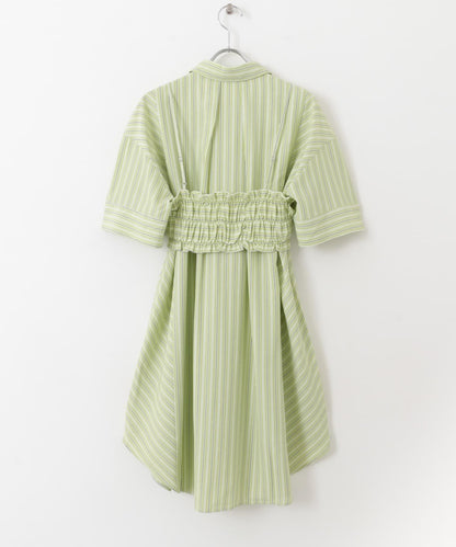 135496811