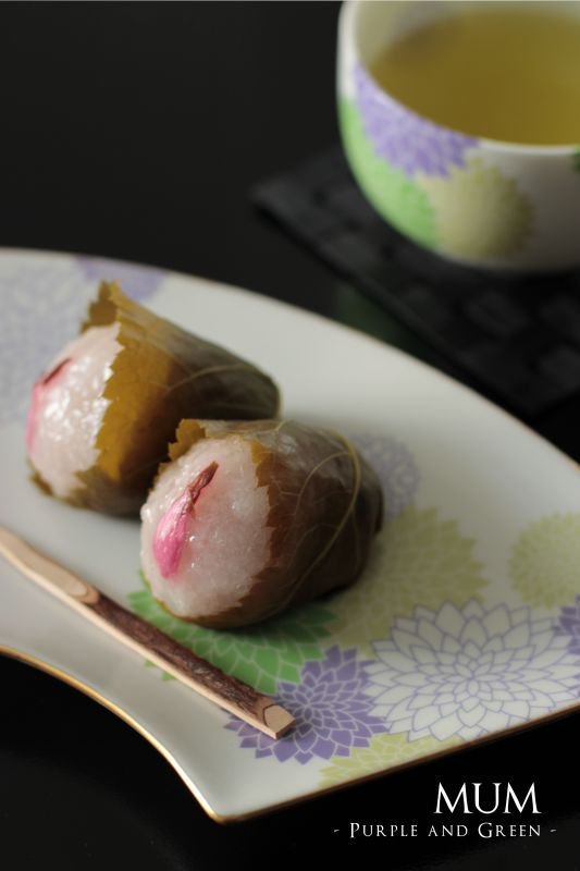 102210576