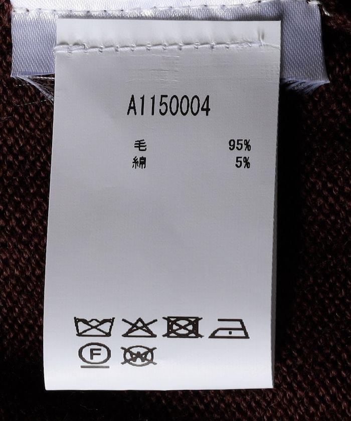 172689872