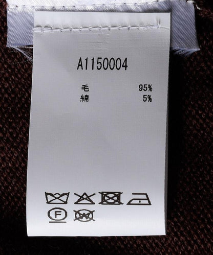 172689872