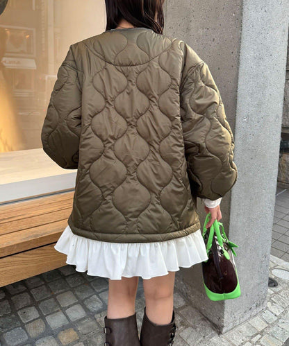 279022718