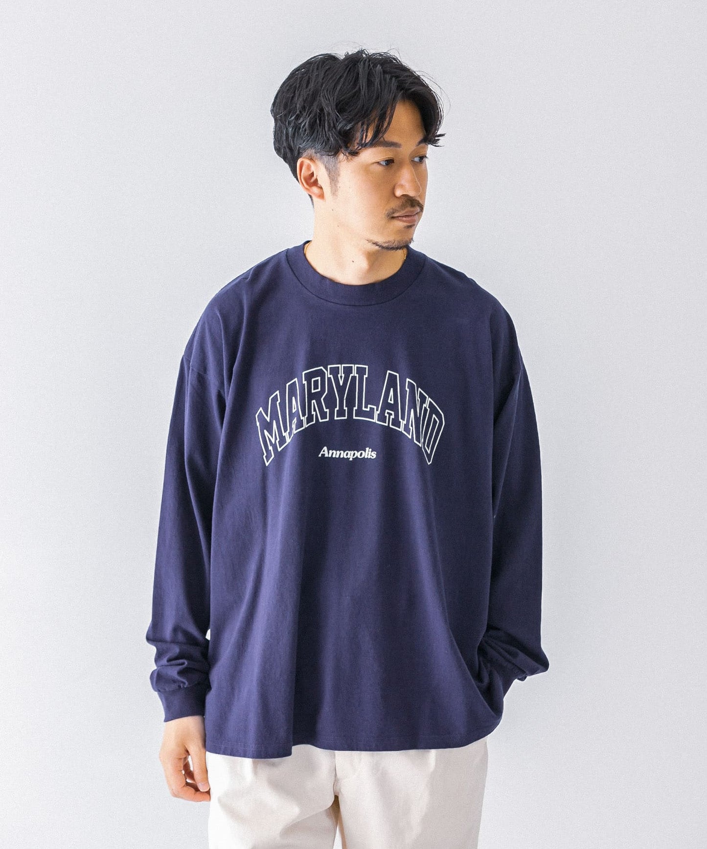 130595906