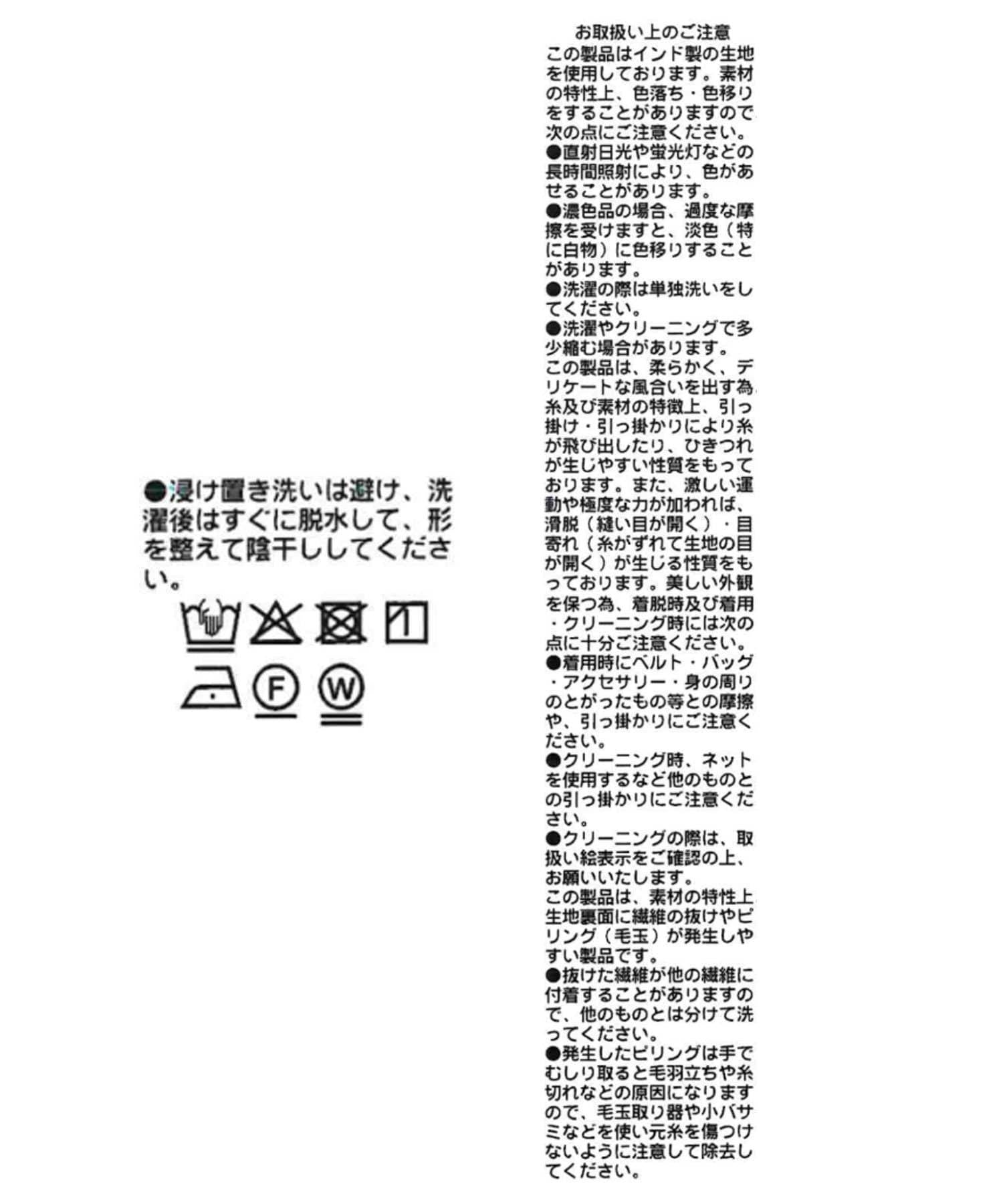 169982152
