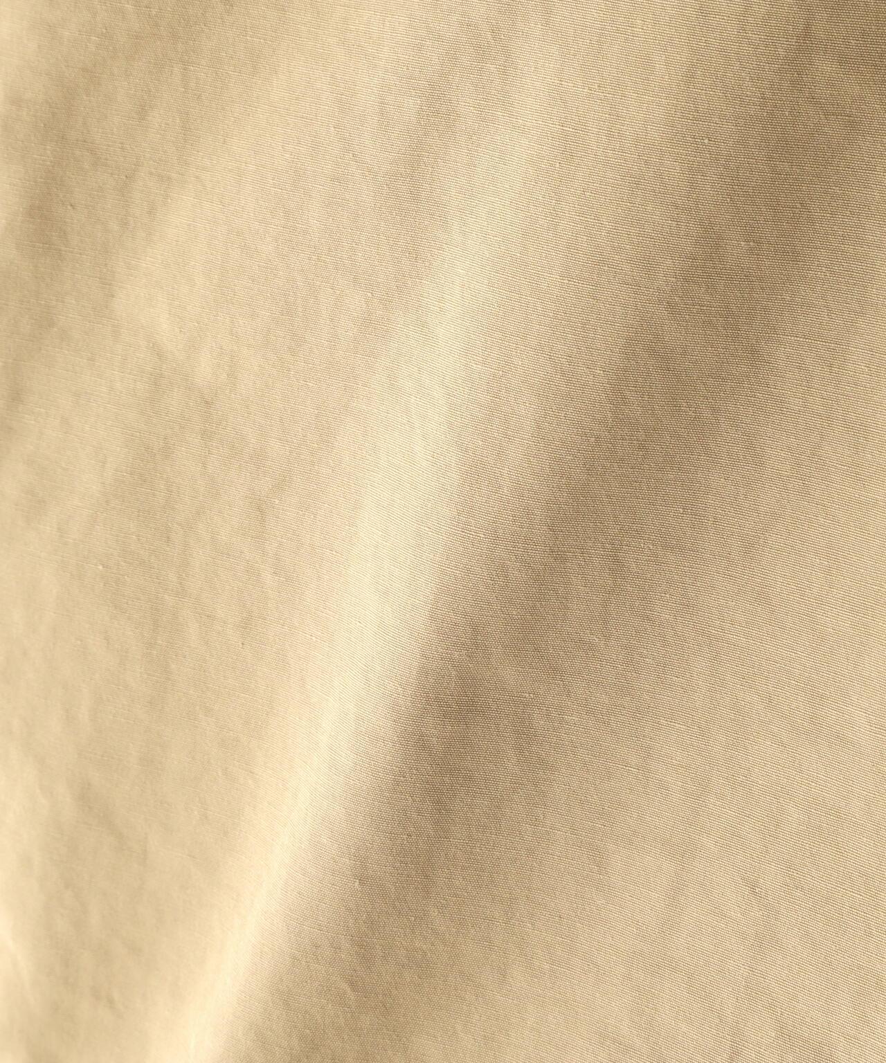169680370