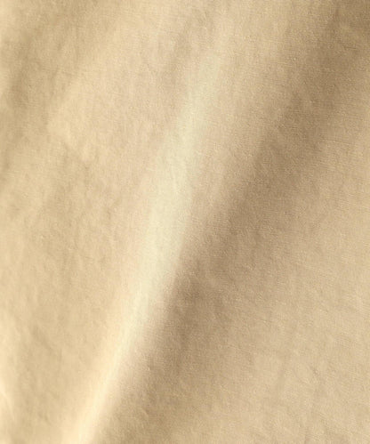 169680370