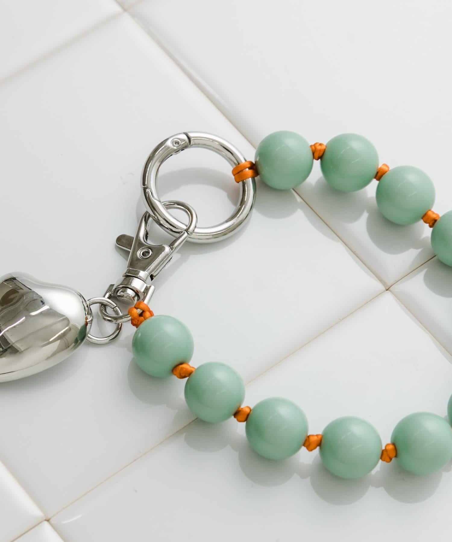 269470631