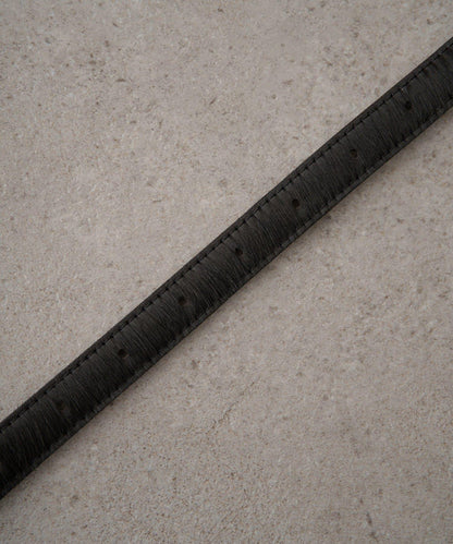 174648649