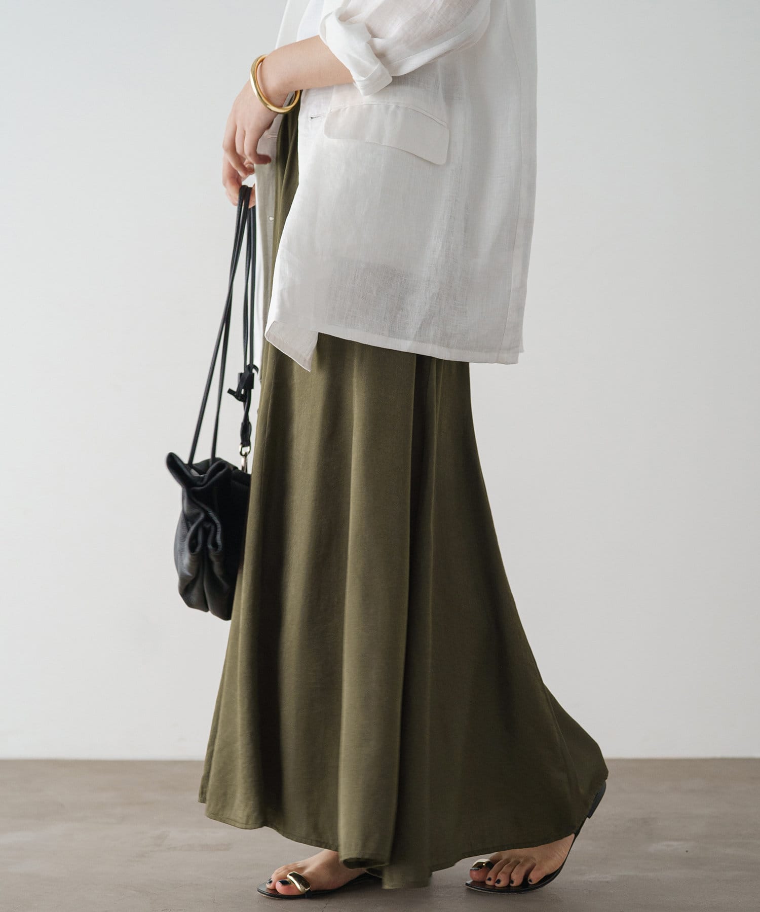 99906174