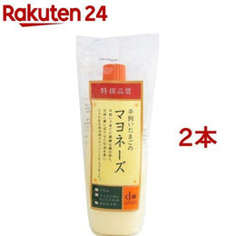 食品
