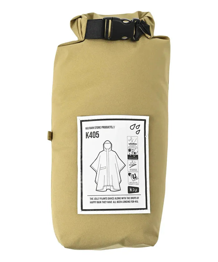 275885583