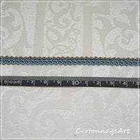 110563904