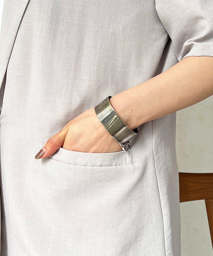 291105118