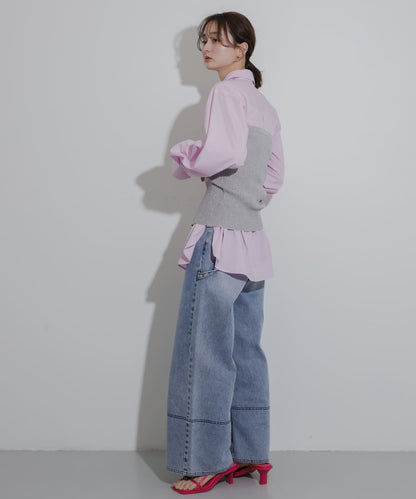 121285596