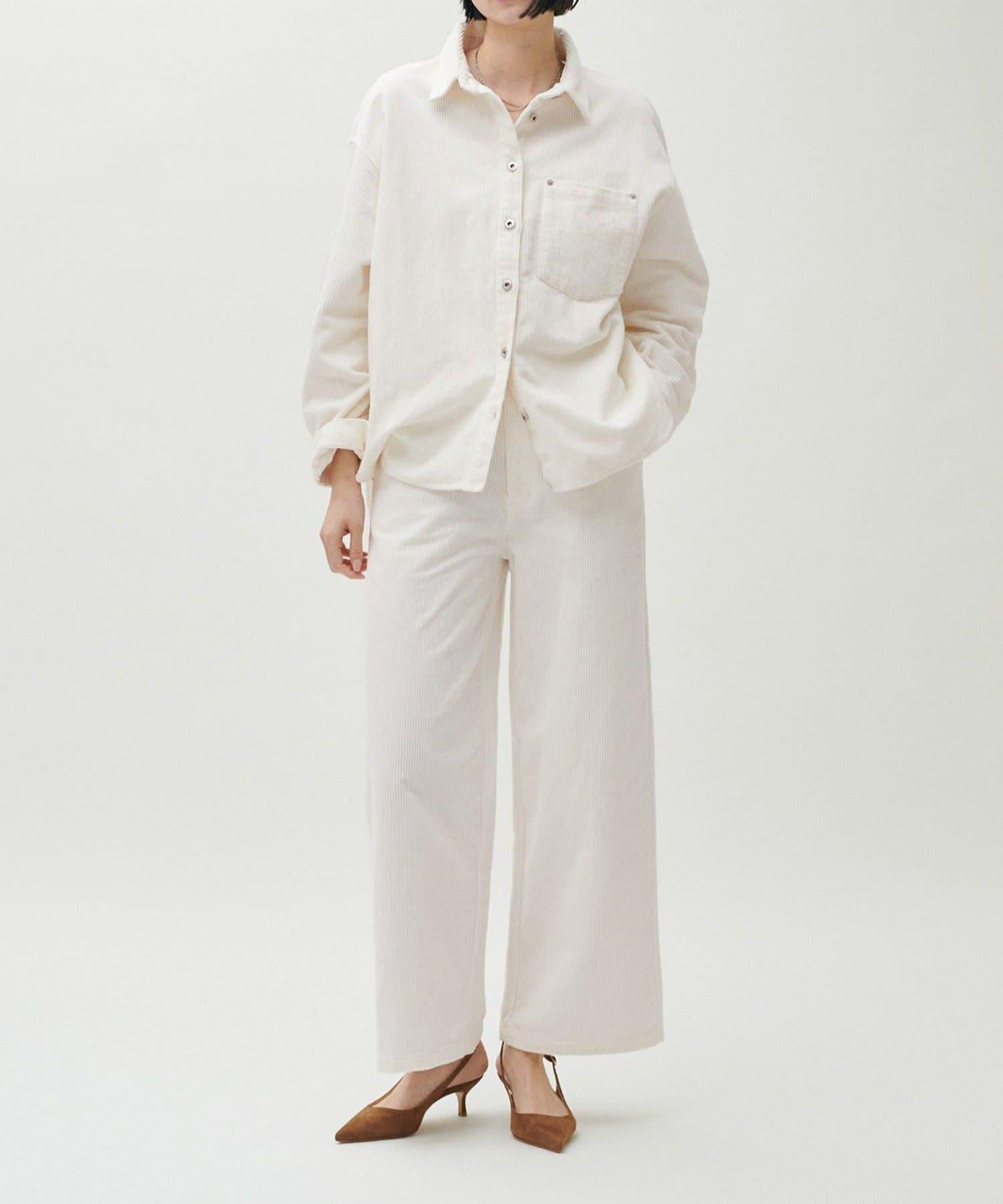 172072252