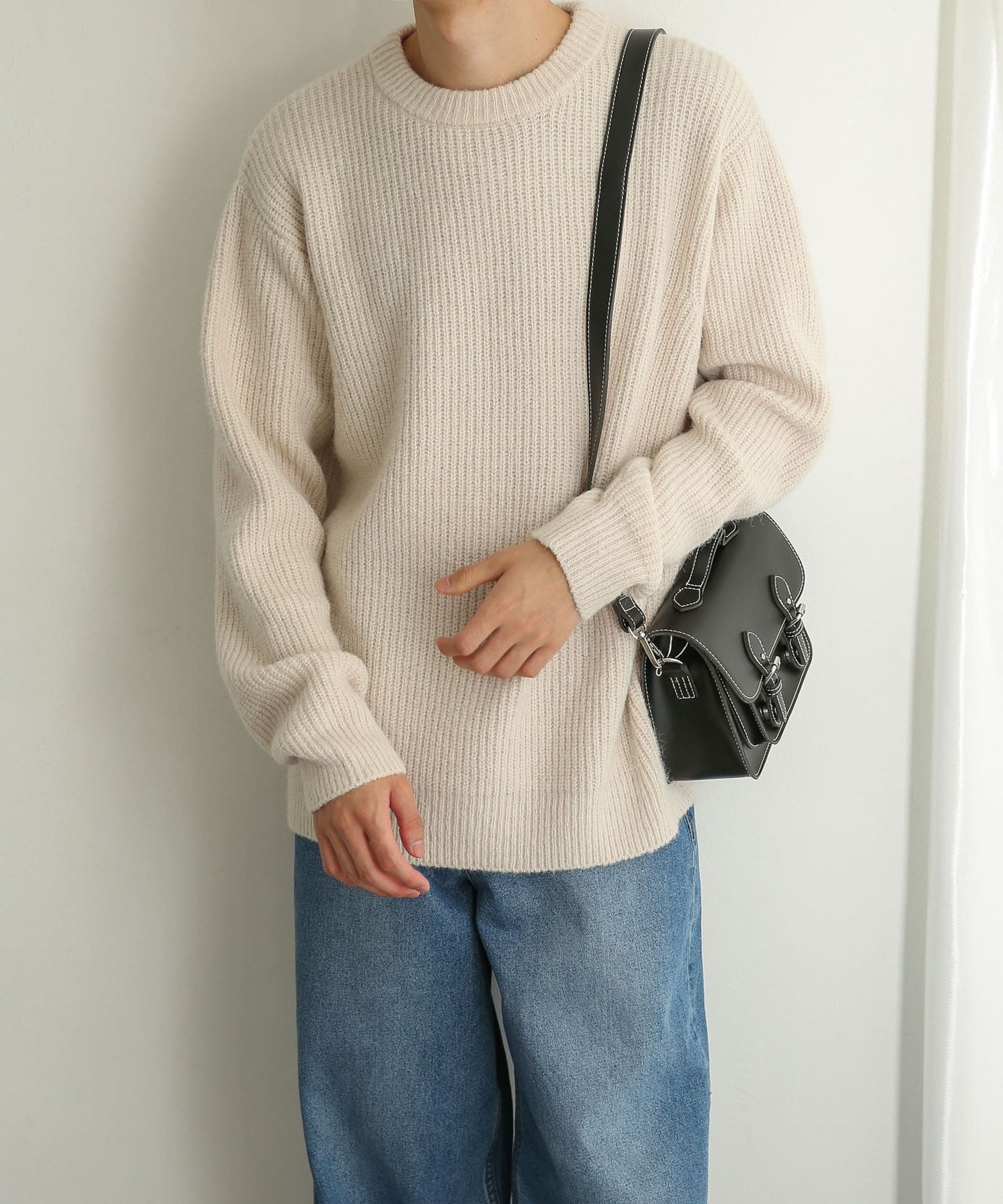 98812822