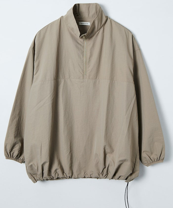 107200166