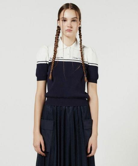 162200360